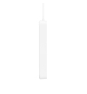 Belkin SRB003vf2M-V2 Blanco 8 salidas AC 2 m