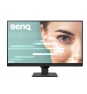BenQ GW2490 23.8” LED IPS FullHD 100Hz Negro Monitor