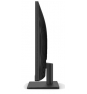 BenQ GW2490 23.8” LED IPS FullHD 100Hz Negro Monitor