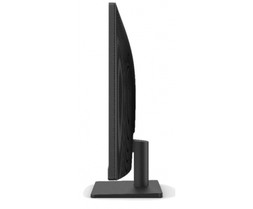 BenQ GW2490 23.8” LED IPS FullHD 100Hz Negro Monitor