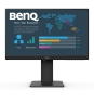 BenQ BL2486TC pantalla para PC 60,5 cm (23.8
