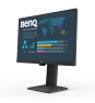 BenQ BL2486TC pantalla para PC 60,5 cm (23.8