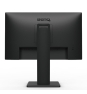 BenQ BL2486TC pantalla para PC 60,5 cm (23.8