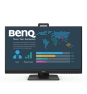 BenQ BL2486TC pantalla para PC 60,5 cm (23.8