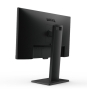 BenQ BL2486TC pantalla para PC 60,5 cm (23.8