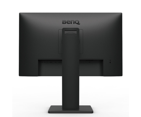 BenQ BL2486TC pantalla para PC 60,5 cm (23.8