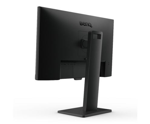 BenQ BL2486TC pantalla para PC 60,5 cm (23.8