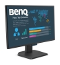 BenQ BL2490C pantalla para PC 60,5 cm (23.8