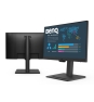 BenQ BL2490T pantalla para PC 60,5 cm (23.8