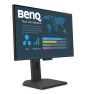 BenQ BL2490TC pantalla para PC 60,5 cm (23.8