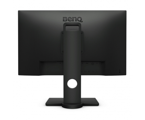 Benq BL2780T Monitor 27p full hd negro 