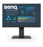 BenQ BL2786TC pantalla para PC 68,6 cm (27