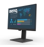 BenQ BL2786TC pantalla para PC 68,6 cm (27