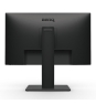 BenQ BL2786TC pantalla para PC 68,6 cm (27