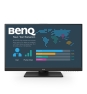 BenQ BL2786TC pantalla para PC 68,6 cm (27