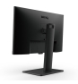 BenQ BL2786TC pantalla para PC 68,6 cm (27