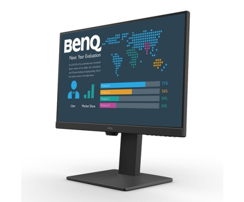 BenQ BL2786TC pantalla para PC 68,6 cm (27