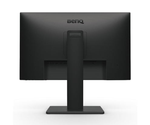 BenQ BL2786TC pantalla para PC 68,6 cm (27