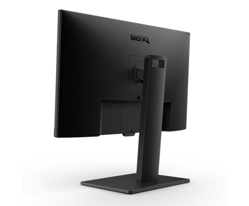 BenQ BL2786TC pantalla para PC 68,6 cm (27