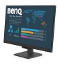 BenQ BL2790 pantalla para PC 68,6 cm (27