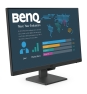BenQ BL2790 pantalla para PC 68,6 cm (27