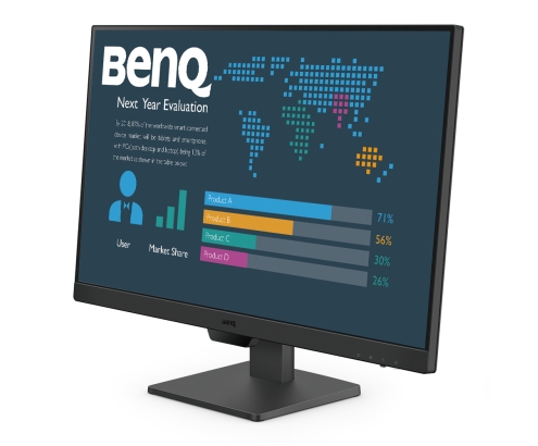 BenQ BL2790 pantalla para PC 68,6 cm (27