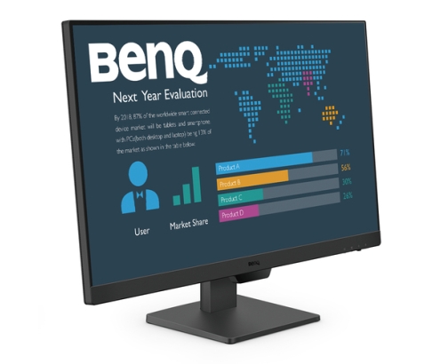 BenQ BL2790 pantalla para PC 68,6 cm (27