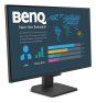 BenQ BL2790C pantalla para PC 68,6 cm (27