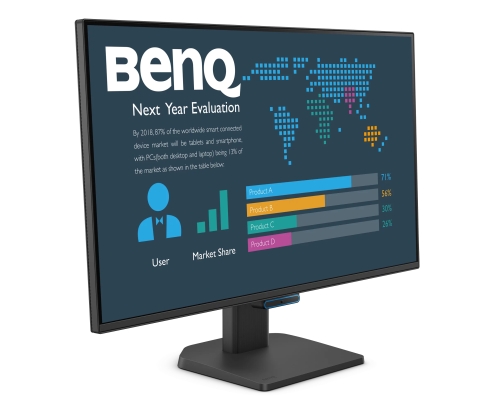 BenQ BL2790C pantalla para PC 68,6 cm (27