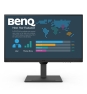BenQ BL2790QT pantalla para PC 68,6 cm (27