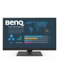 BenQ BL2790QT pantalla para PC 68,6 cm (27