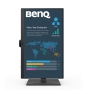 BenQ BL2790QT pantalla para PC 68,6 cm (27
