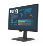 BenQ BL2790QT pantalla para PC 68,6 cm (27