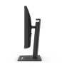 BenQ BL2790QT pantalla para PC 68,6 cm (27