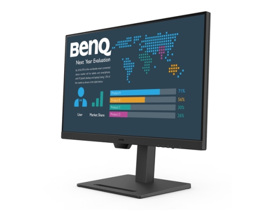 BenQ BL2790QT pantalla para PC 68,6 cm (27