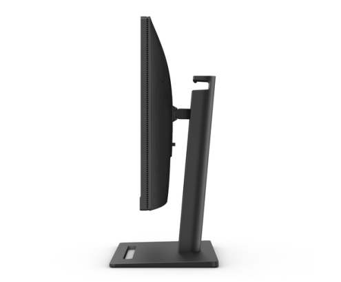 BenQ BL2790QT pantalla para PC 68,6 cm (27