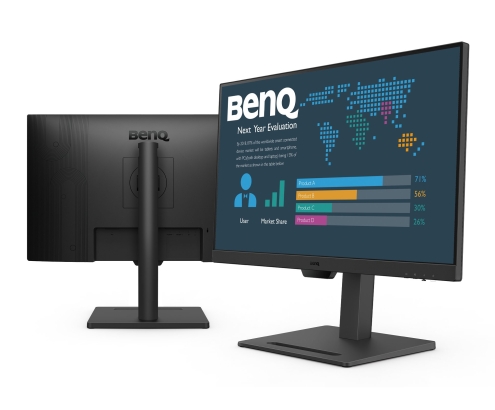 BenQ BL2790T pantalla para PC 68,6 cm (27