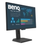 BenQ BL2790TC pantalla para PC 68,6 cm (27