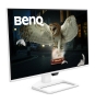 BenQ EW270Q pantalla para PC 68,6 cm (27