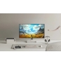 BenQ EW270Q pantalla para PC 68,6 cm (27