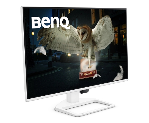 BenQ EW270Q pantalla para PC 68,6 cm (27