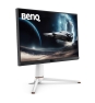 BenQ EX271Q MOBIUZ pantalla para PC 68,6 cm (27
