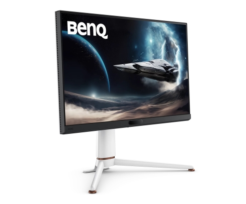 BenQ EX271Q MOBIUZ pantalla para PC 68,6 cm (27
