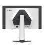 BenQ EX271QZ pantalla para PC 68,6 cm (27