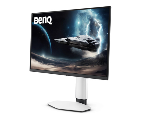 BenQ EX271QZ pantalla para PC 68,6 cm (27