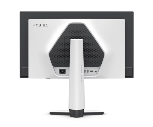 BenQ EX271QZ pantalla para PC 68,6 cm (27