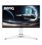 BenQ EX271U pantalla para PC 68,6 cm (27