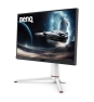 BenQ EX271U pantalla para PC 68,6 cm (27