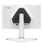BenQ EX271U pantalla para PC 68,6 cm (27