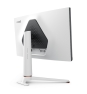 BenQ EX271U pantalla para PC 68,6 cm (27